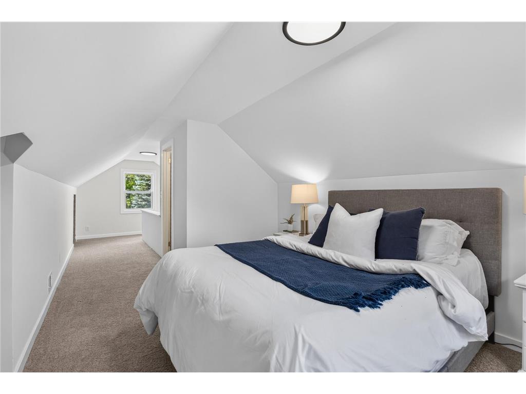 2930 Texa Tonka Avenue Saint Louis Park MN 55426 7091257 image17