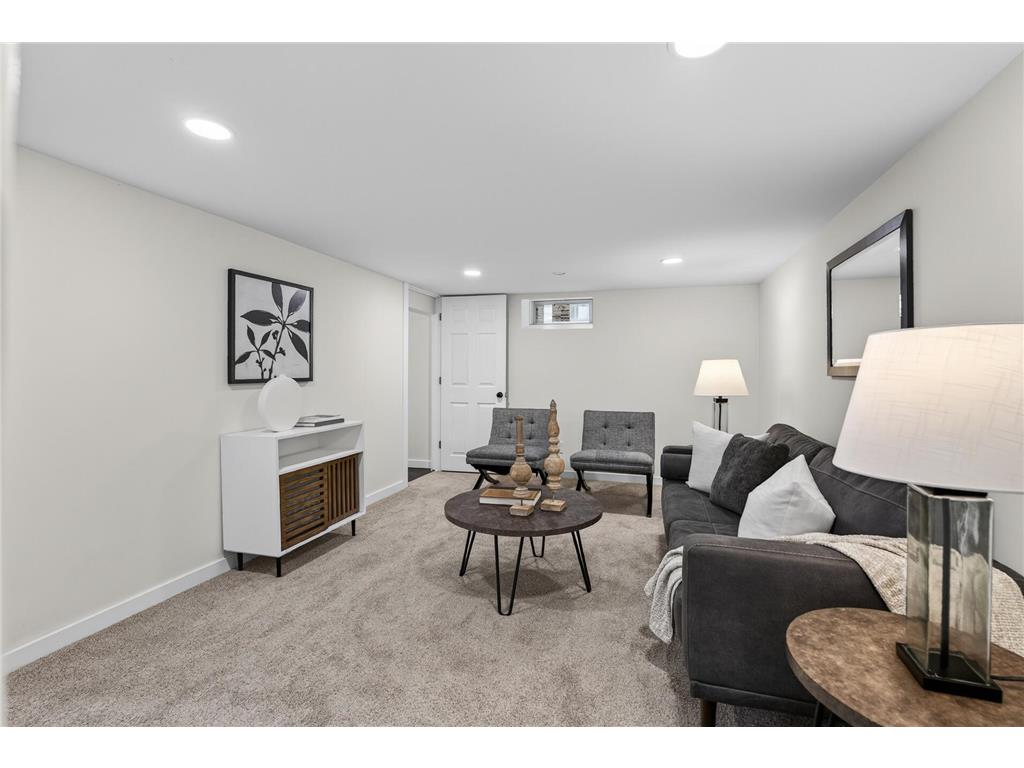 2930 Texa Tonka Avenue Saint Louis Park MN 55426 7091257 image19