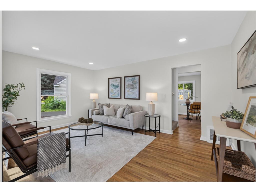 2930 Texa Tonka Avenue Saint Louis Park MN 55426 7091257 image2