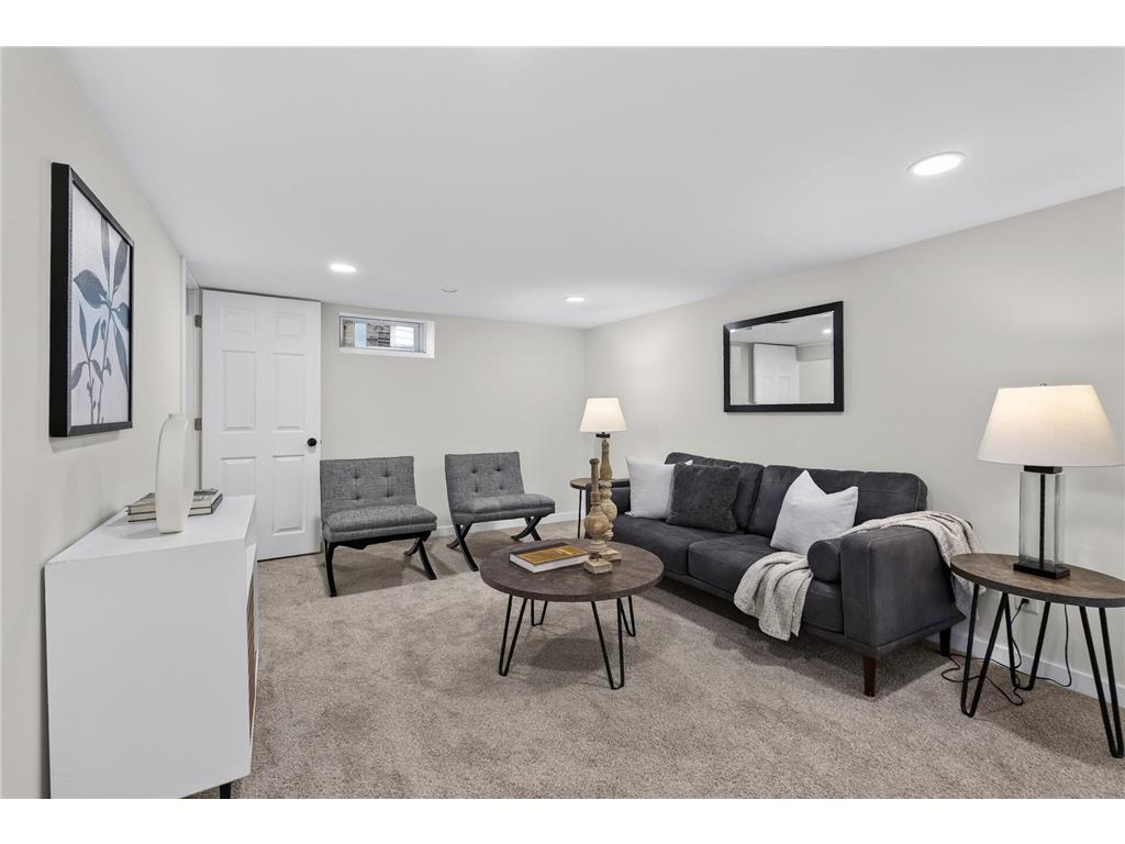 2930 Texa Tonka Avenue Saint Louis Park MN 55426 7091257 image20