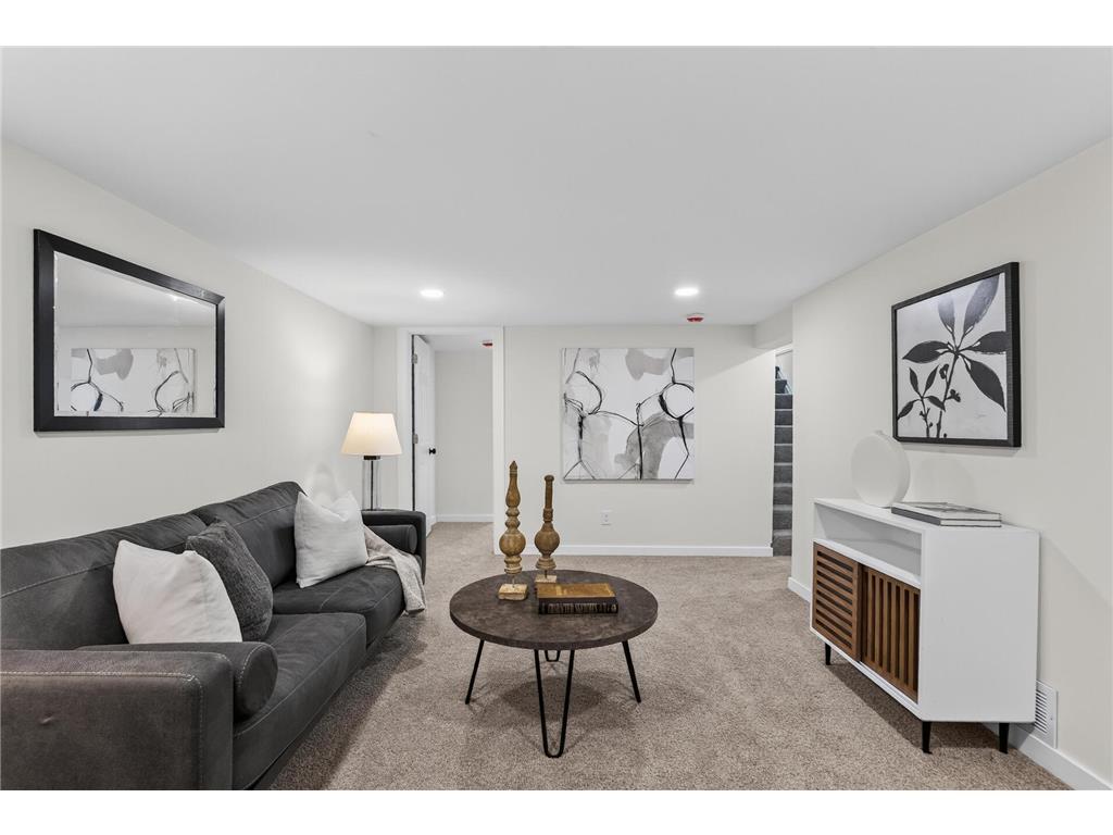 2930 Texa Tonka Avenue Saint Louis Park MN 55426 7091257 image21