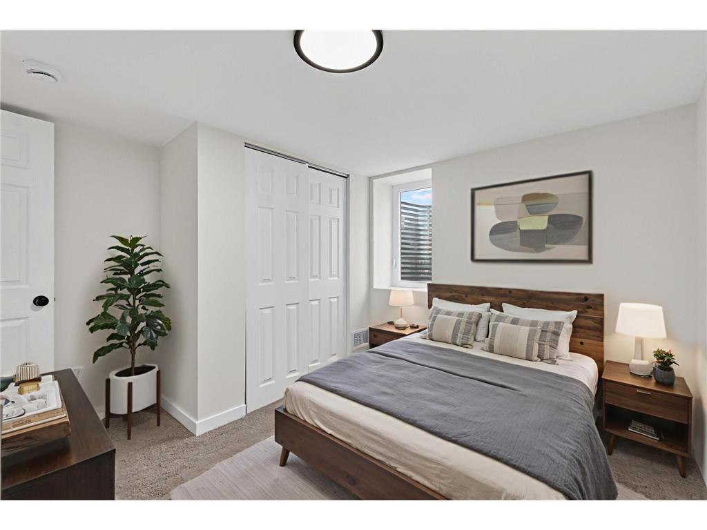2930 Texa Tonka Avenue Saint Louis Park MN 55426 7091257 image22