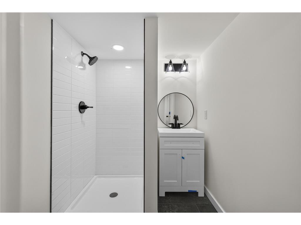 2930 Texa Tonka Avenue Saint Louis Park MN 55426 7091257 image24