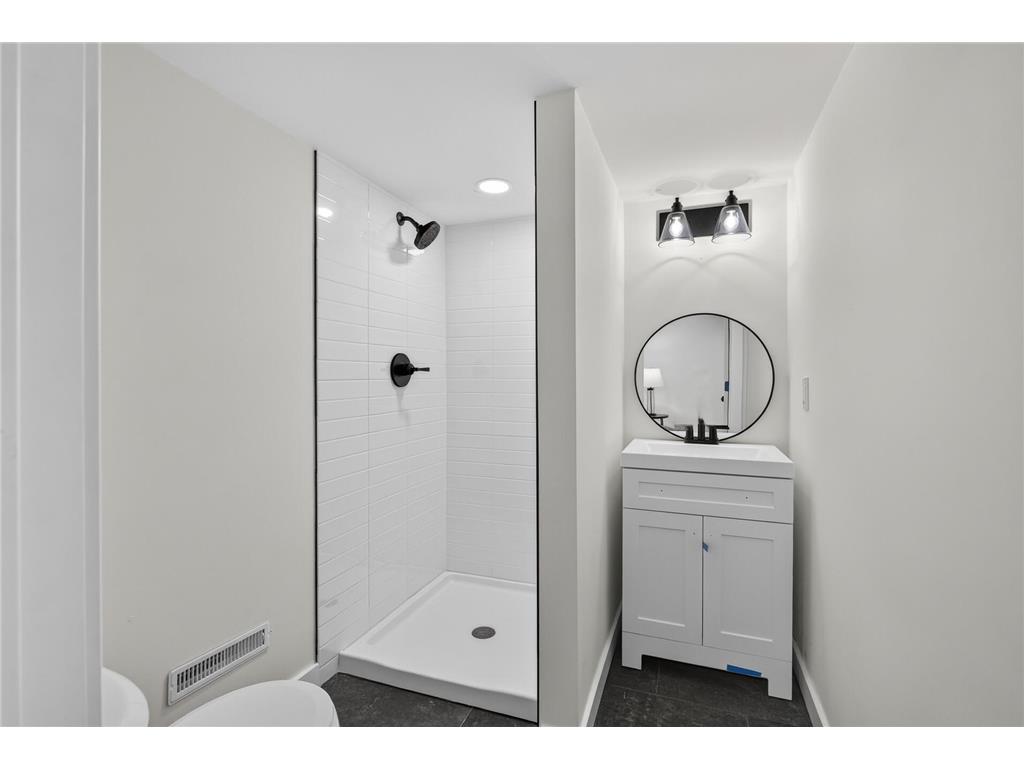 2930 Texa Tonka Avenue Saint Louis Park MN 55426 7091257 image25