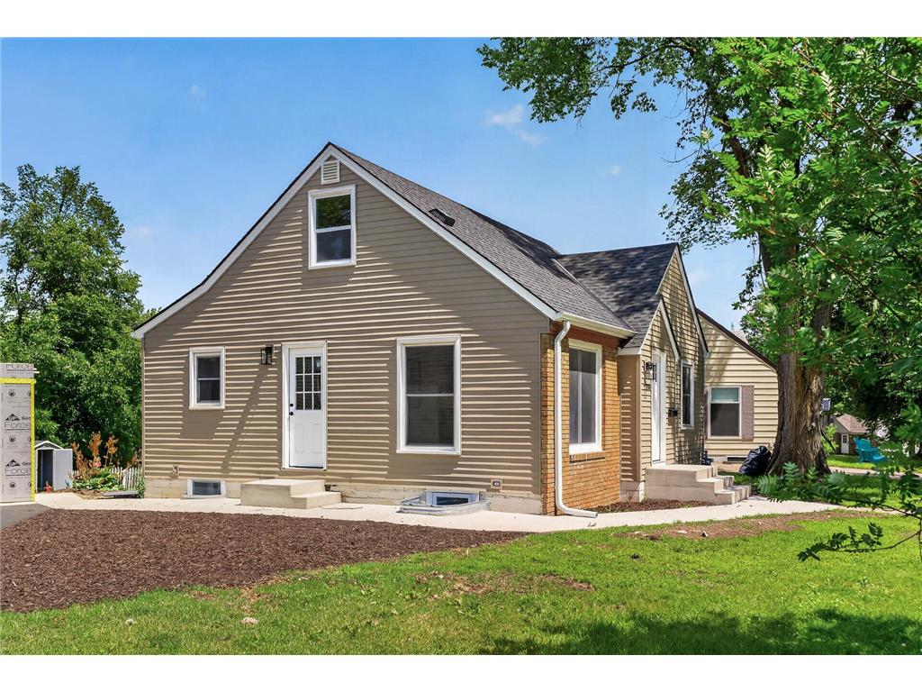 2930 Texa Tonka Avenue Saint Louis Park MN 55426 7091257 image26