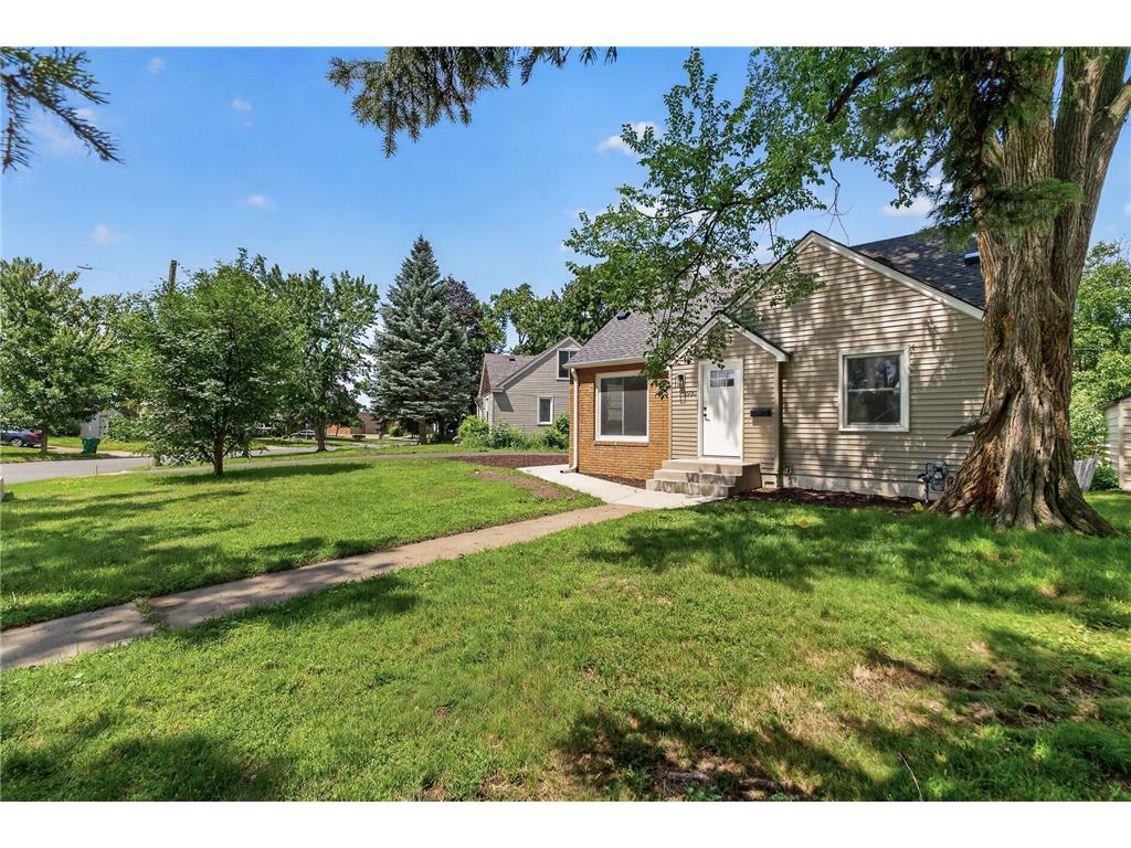 2930 Texa Tonka Avenue Saint Louis Park MN 55426 7091257 image28