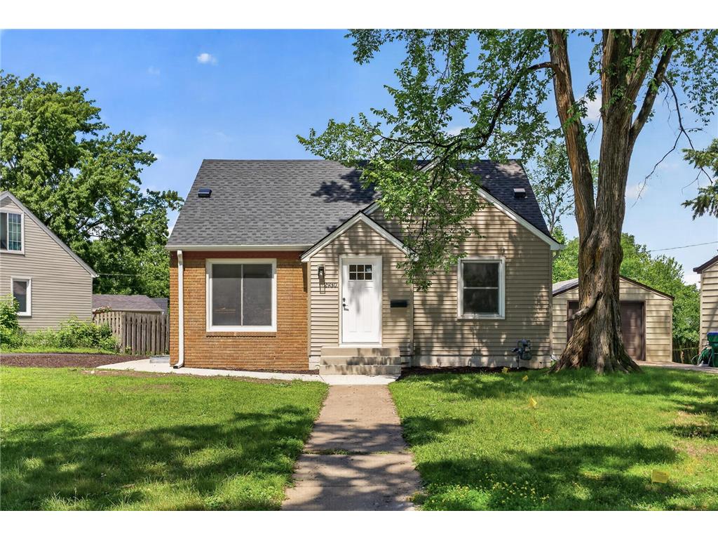 2930 Texa Tonka Avenue Saint Louis Park MN 55426 7091257 image29