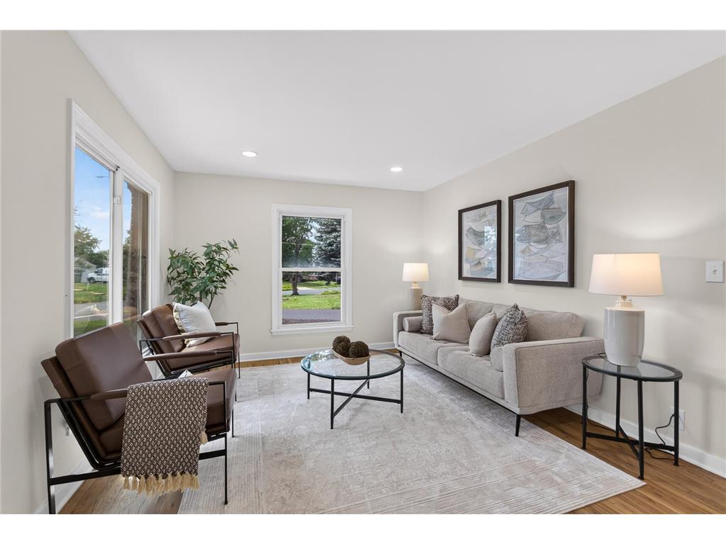 2930 Texa Tonka Avenue Saint Louis Park MN 55426 7091257 image3