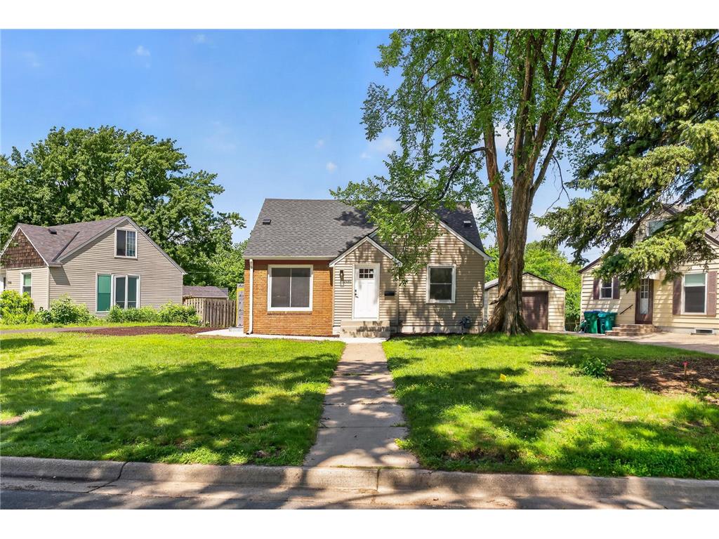 2930 Texa Tonka Avenue Saint Louis Park MN 55426 7091257 image30
