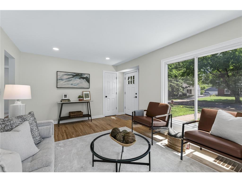 2930 Texa Tonka Avenue Saint Louis Park MN 55426 7091257 image4