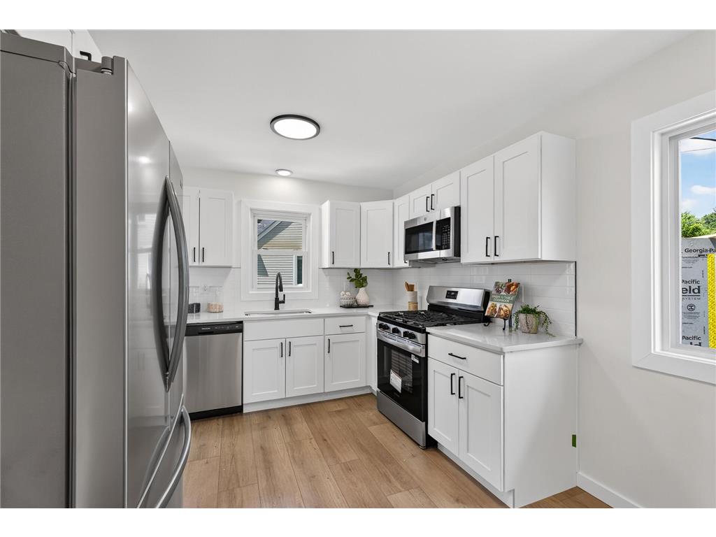 2930 Texa Tonka Avenue Saint Louis Park MN 55426 7091257 image5