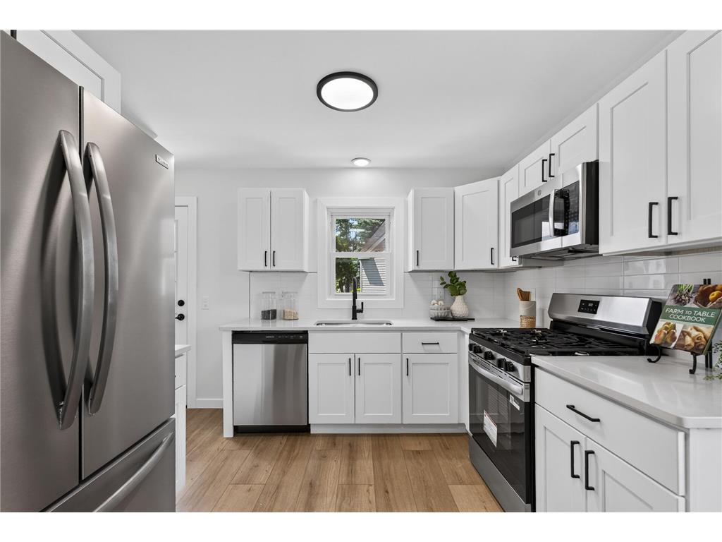 2930 Texa Tonka Avenue Saint Louis Park MN 55426 7091257 image6