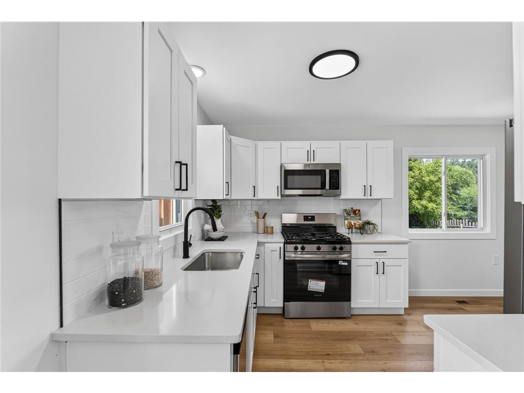 2930 Texa Tonka Avenue Saint Louis Park MN 55426 7091257 image7