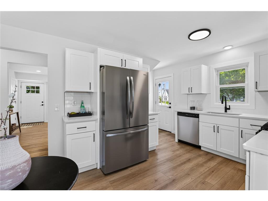 2930 Texa Tonka Avenue Saint Louis Park MN 55426 7091257 image8