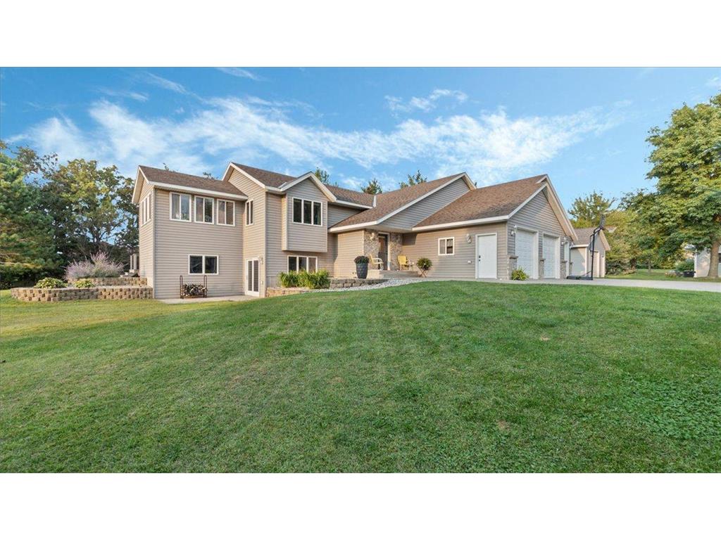 2930 Wilderness Ridge Road SE Alexandria MN 56308 6600604 image1