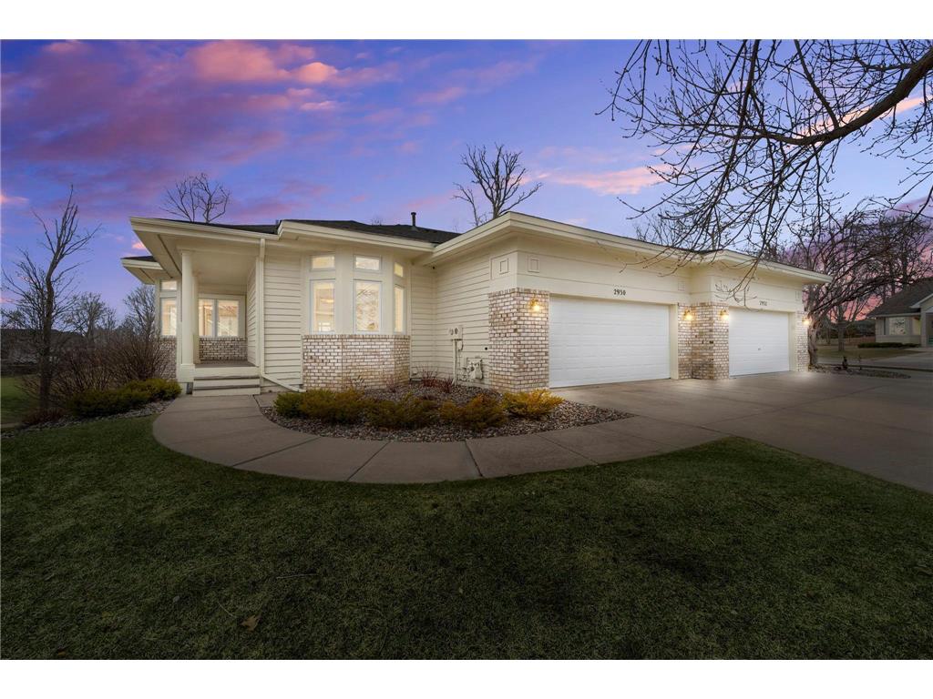 2930 Wilds Lane NW, Prior Lake, MN 55372 MLS 6181958 Edina Realty