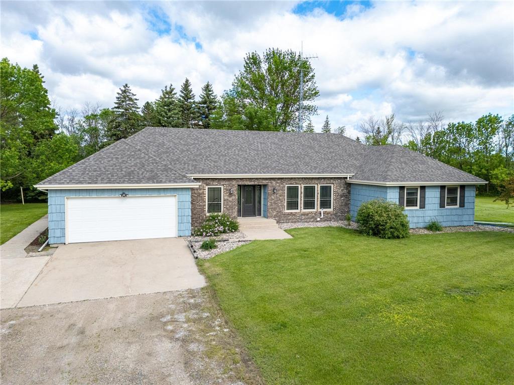 29305 230th Avenue SW Fairfax Twp MN 56716 6552154 image1