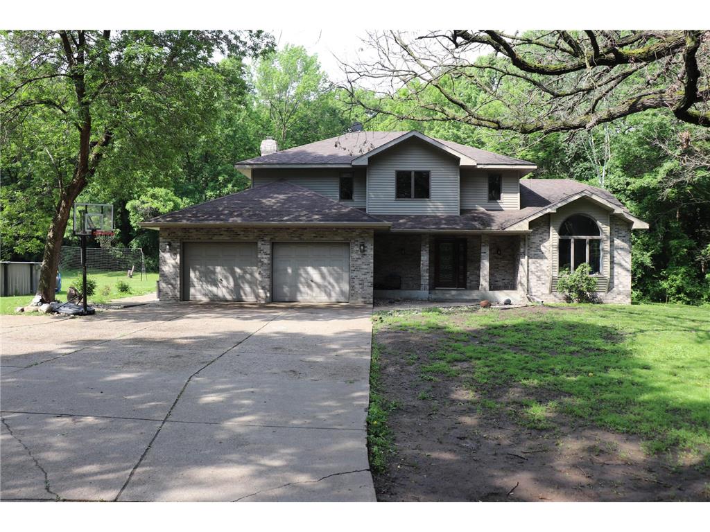 29305 Frontage Road Saint Joseph Twp MN 56374 7083566 image1