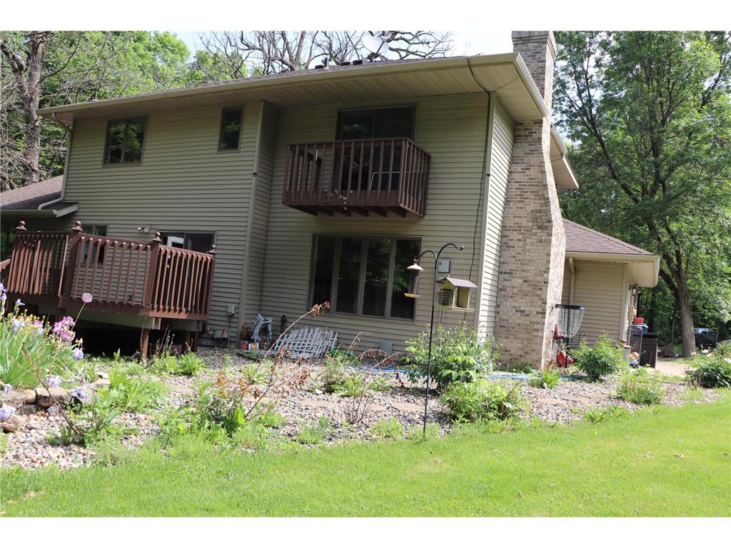 29305 Frontage Road Saint Joseph Twp MN 56374 7083566 image10