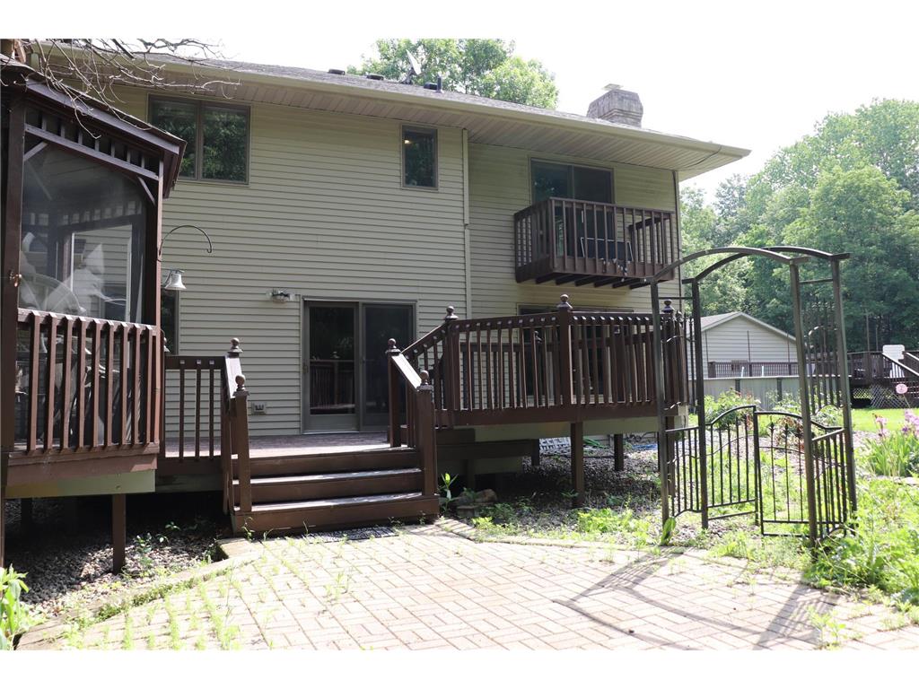 29305 Frontage Road Saint Joseph Twp MN 56374 7083566 image11