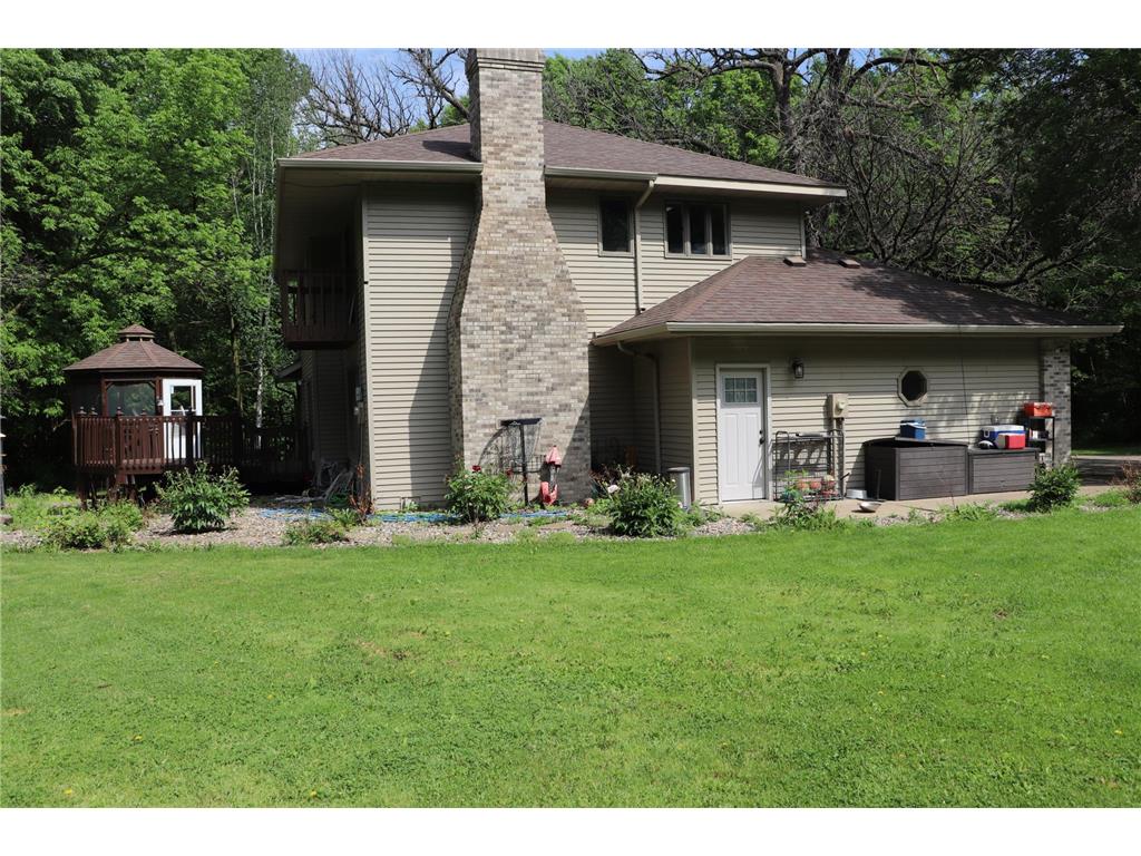 29305 Frontage Road Saint Joseph Twp MN 56374 7083566 image12