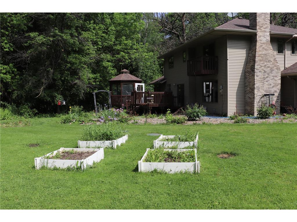 29305 Frontage Road Saint Joseph Twp MN 56374 7083566 image13