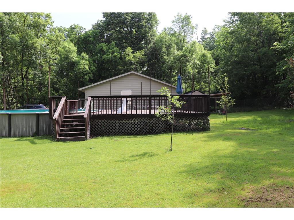 29305 Frontage Road Saint Joseph Twp MN 56374 7083566 image16