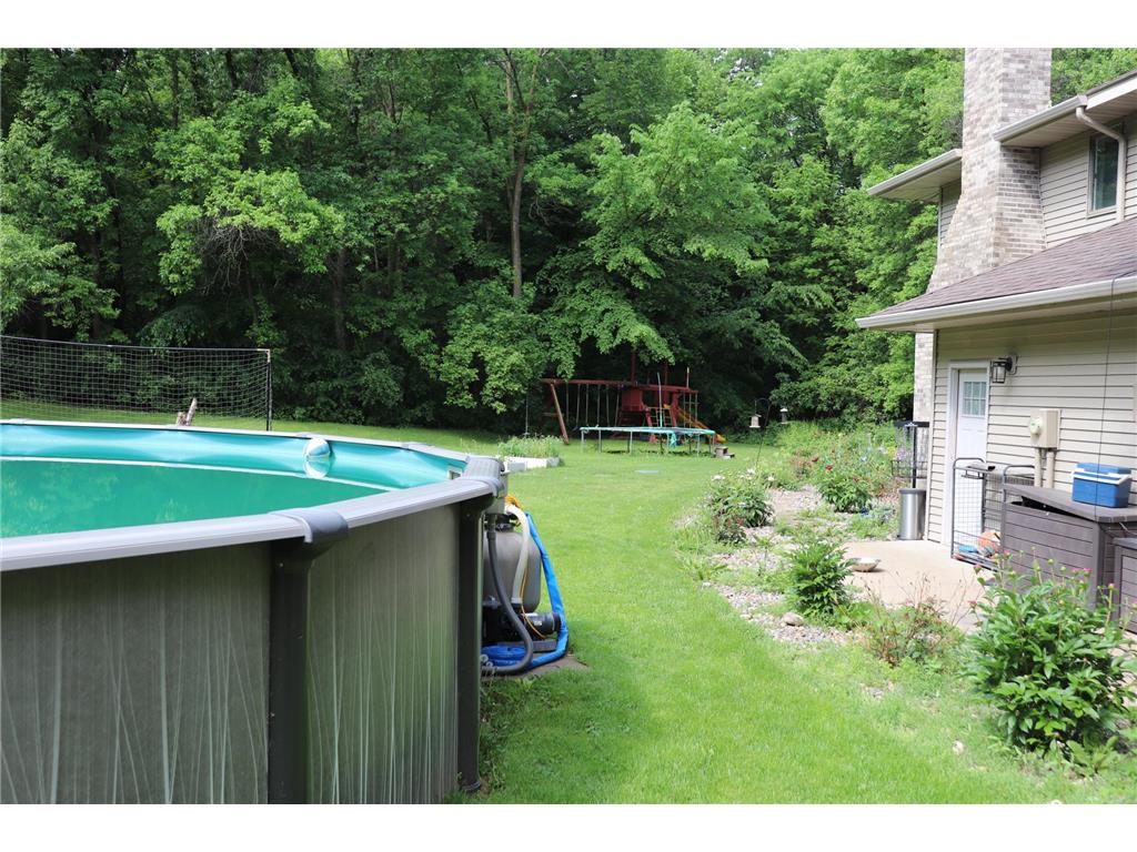29305 Frontage Road Saint Joseph Twp MN 56374 7083566 image17