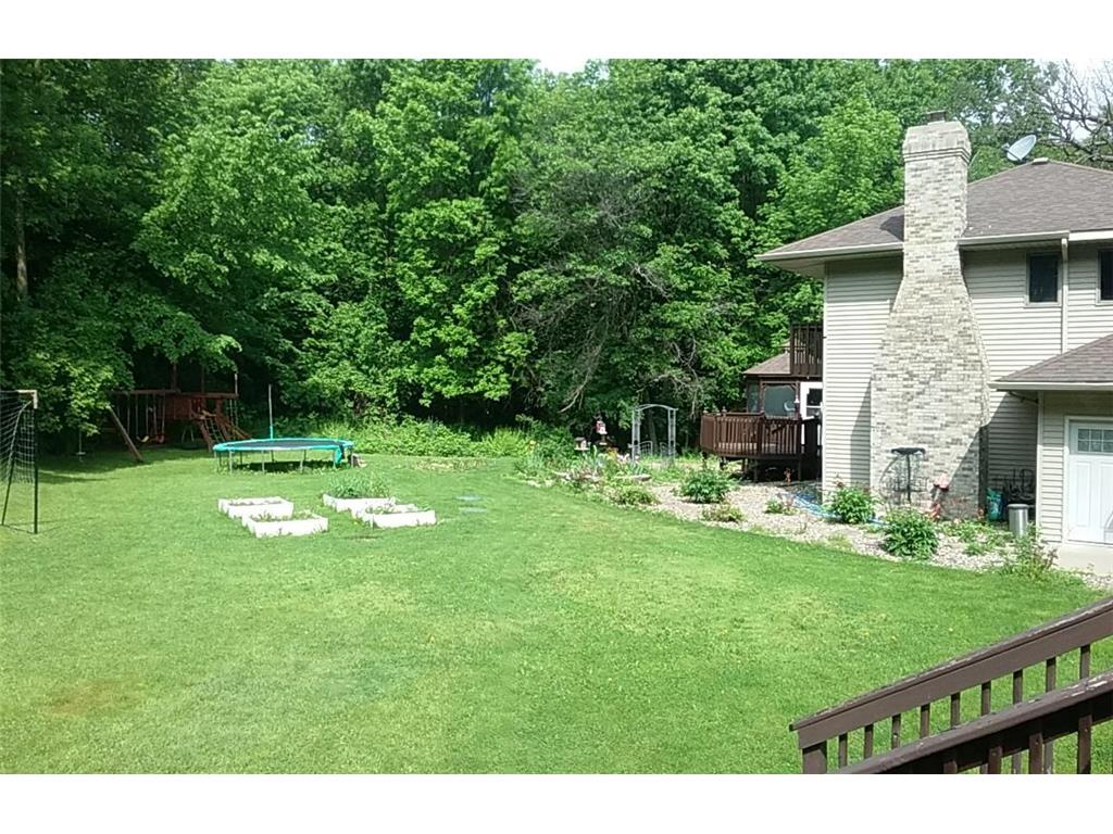 29305 Frontage Road Saint Joseph Twp MN 56374 7083566 image18