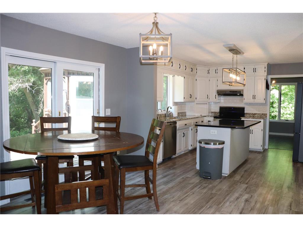 29305 Frontage Road Saint Joseph Twp MN 56374 7083566 image19