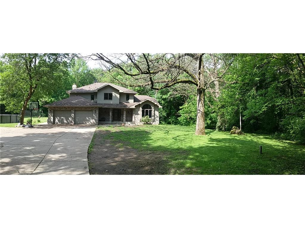 29305 Frontage Road Saint Joseph Twp MN 56374 7083566 image2
