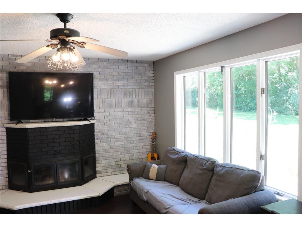29305 Frontage Road Saint Joseph Twp MN 56374 7083566 image20