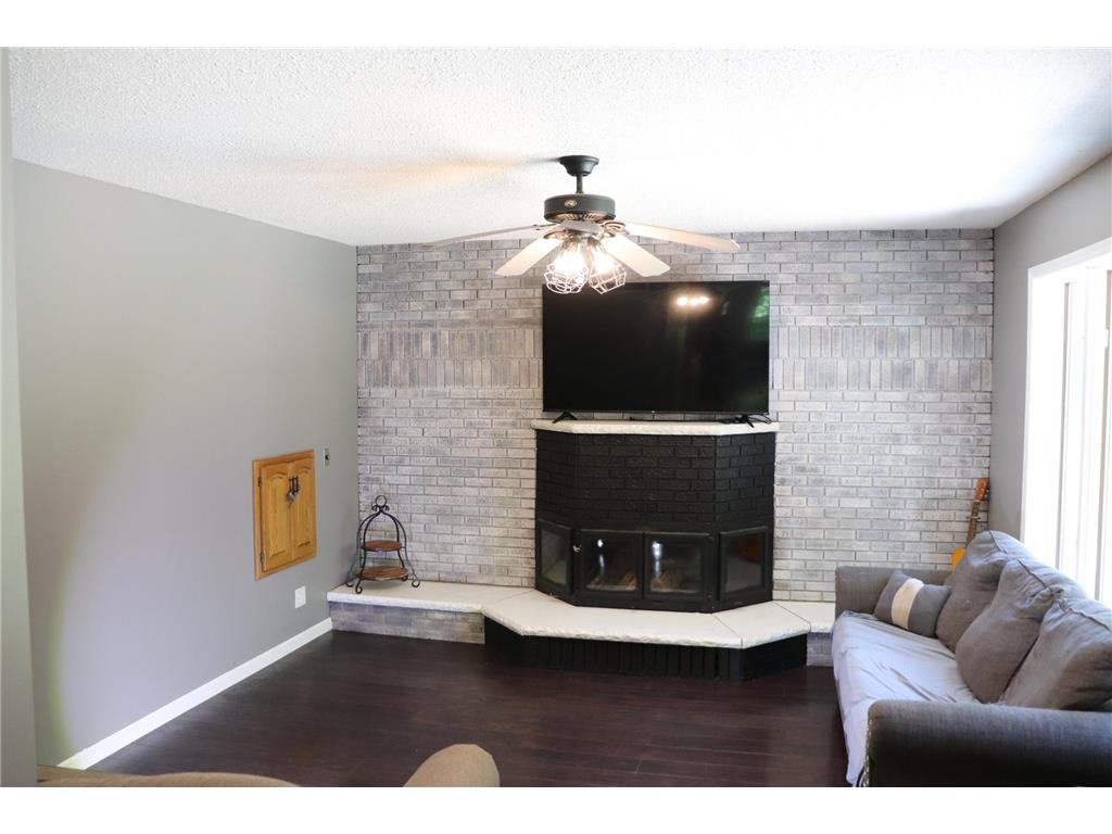 29305 Frontage Road Saint Joseph Twp MN 56374 7083566 image21