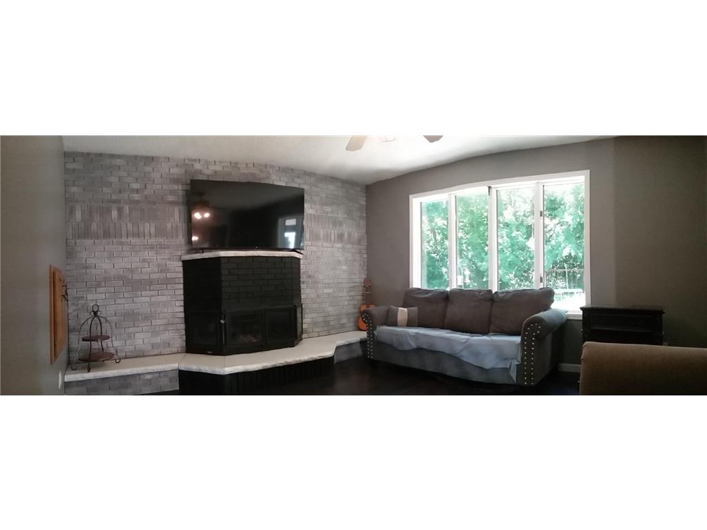 29305 Frontage Road Saint Joseph Twp MN 56374 7083566 image22