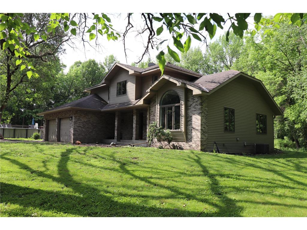 29305 Frontage Road Saint Joseph Twp MN 56374 7083566 image3