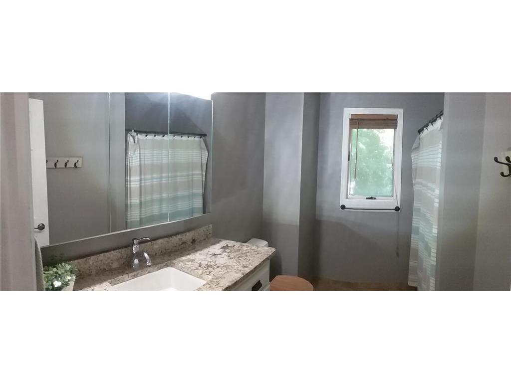 29305 Frontage Road Saint Joseph Twp MN 56374 7083566 image30