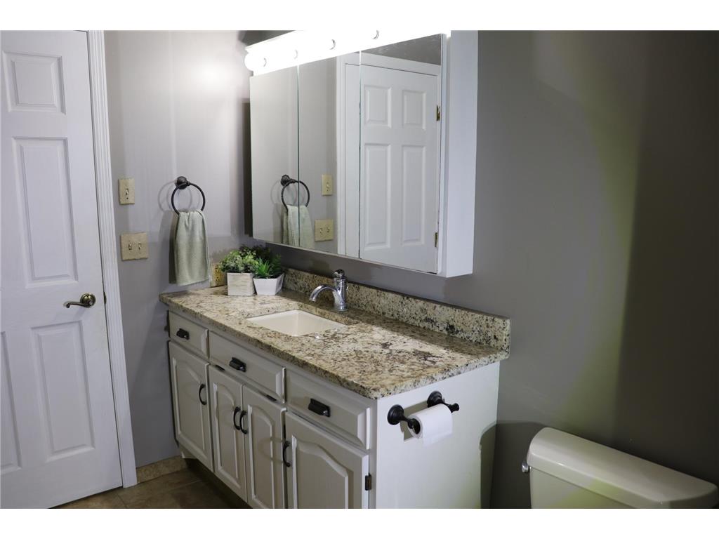 29305 Frontage Road Saint Joseph Twp MN 56374 7083566 image31