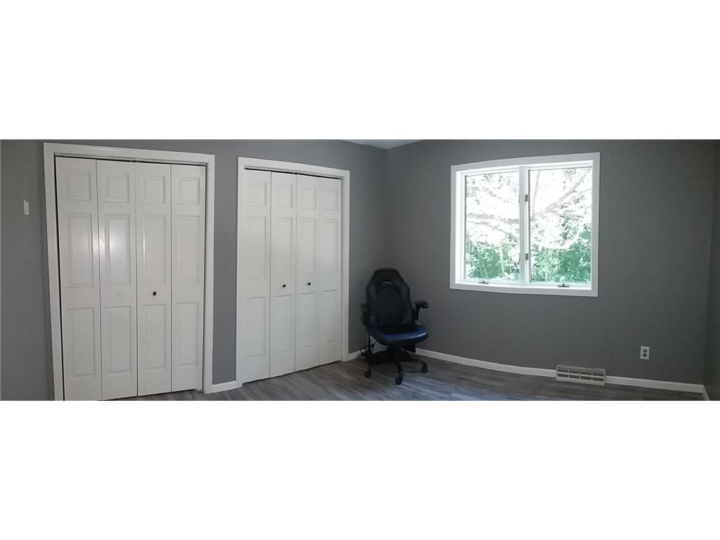 29305 Frontage Road Saint Joseph Twp MN 56374 7083566 image32