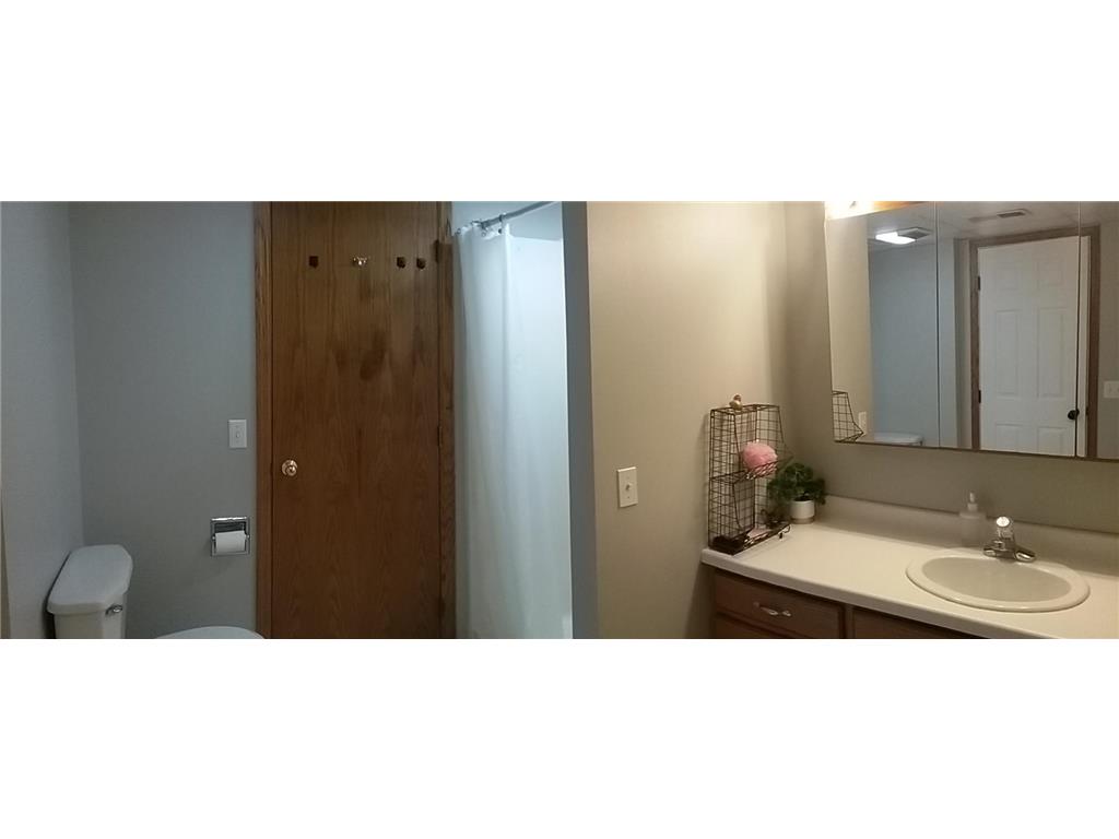 29305 Frontage Road Saint Joseph Twp MN 56374 7083566 image35