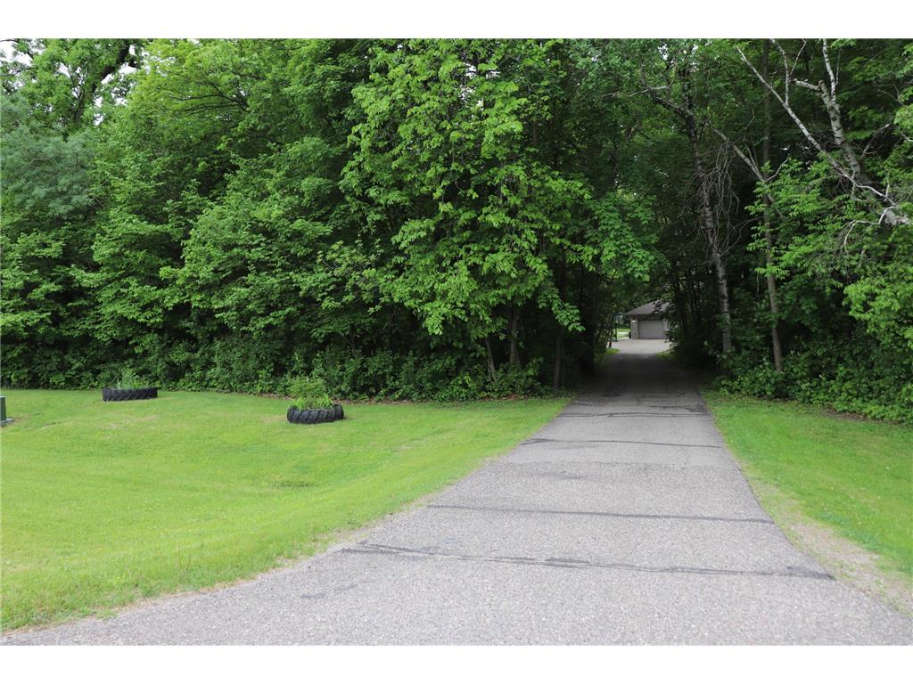 29305 Frontage Road Saint Joseph Twp MN 56374 7083566 image4