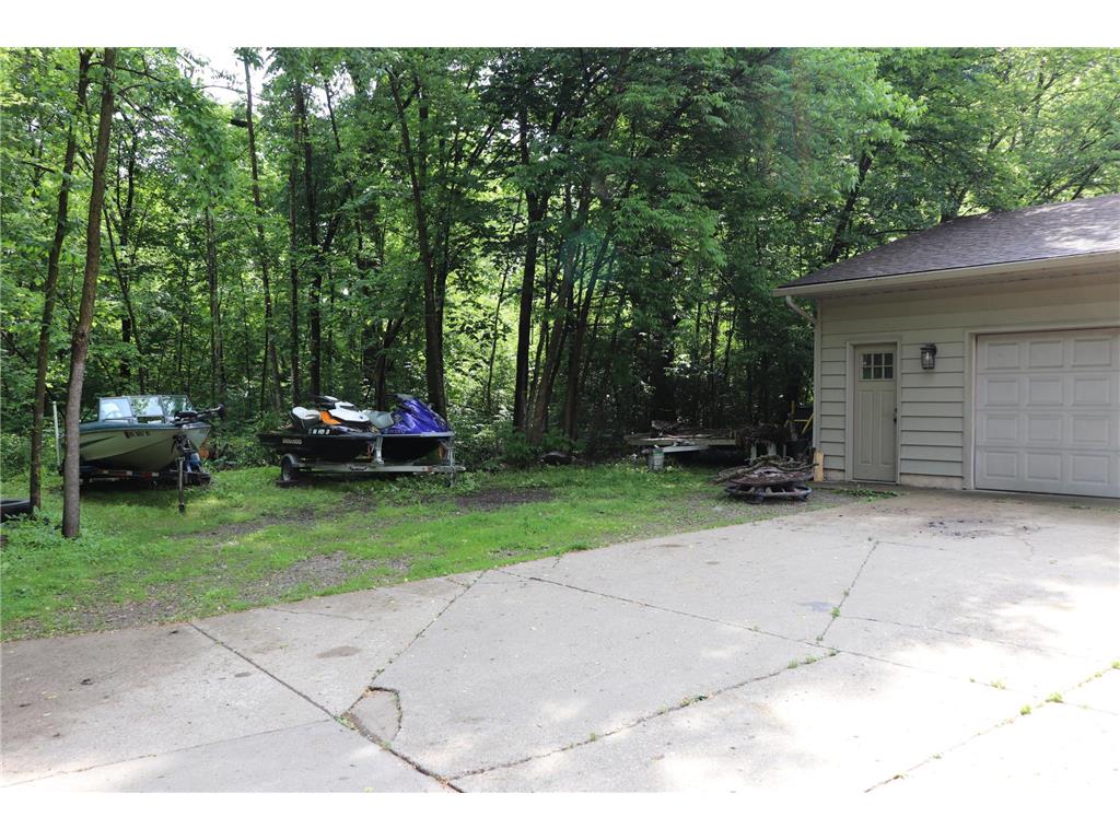 29305 Frontage Road Saint Joseph Twp MN 56374 7083566 image5