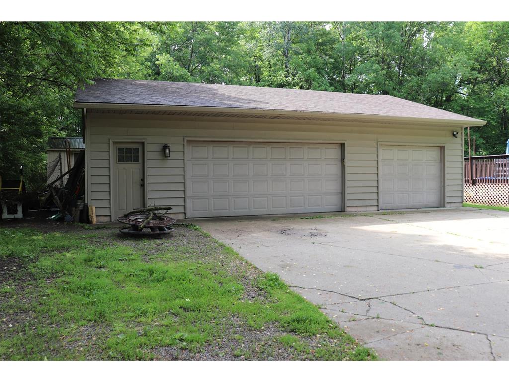 29305 Frontage Road Saint Joseph Twp MN 56374 7083566 image6