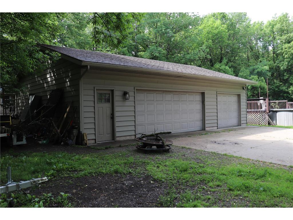 29305 Frontage Road Saint Joseph Twp MN 56374 7083566 image7