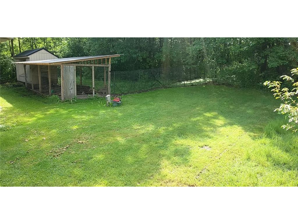 29305 Frontage Road Saint Joseph Twp MN 56374 7083566 image8