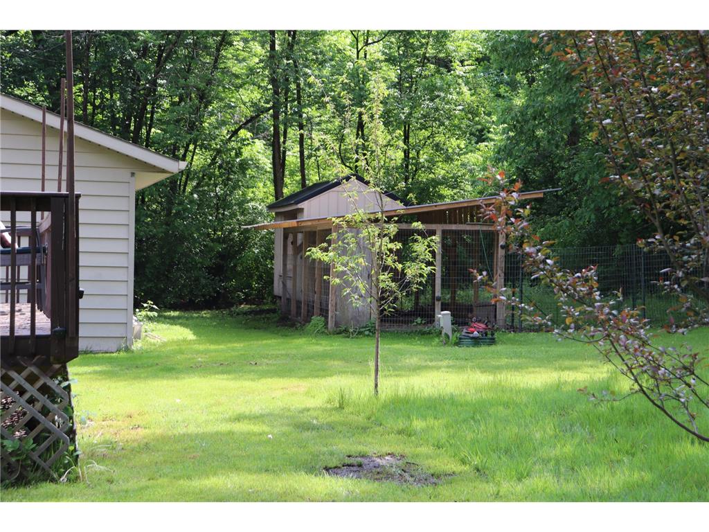 29305 Frontage Road Saint Joseph Twp MN 56374 7083566 image9