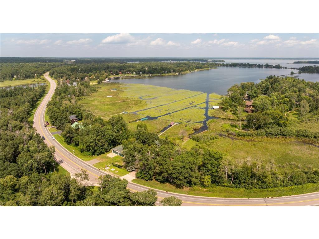 29308 County Road 4 Breezy Point MN 56472 - Pelican 6772118 image1