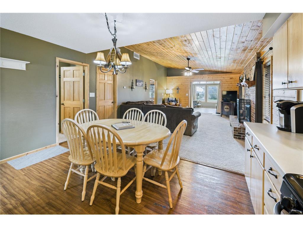 29308 County Road 4 Breezy Point MN 56472 - Pelican 6772118 image10