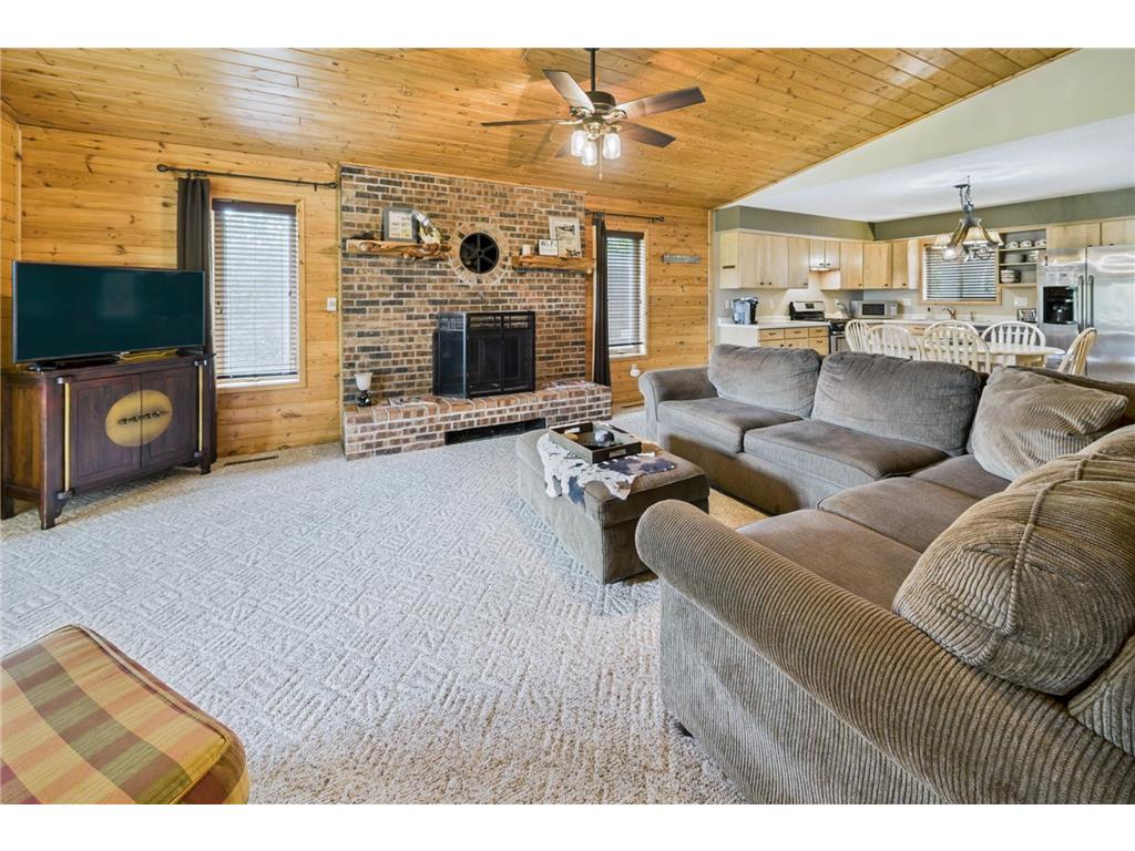 29308 County Road 4 Breezy Point MN 56472 - Pelican 6772118 image11