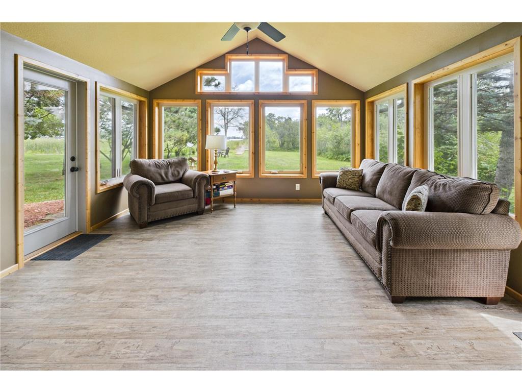 29308 County Road 4 Breezy Point MN 56472 - Pelican 6772118 image12