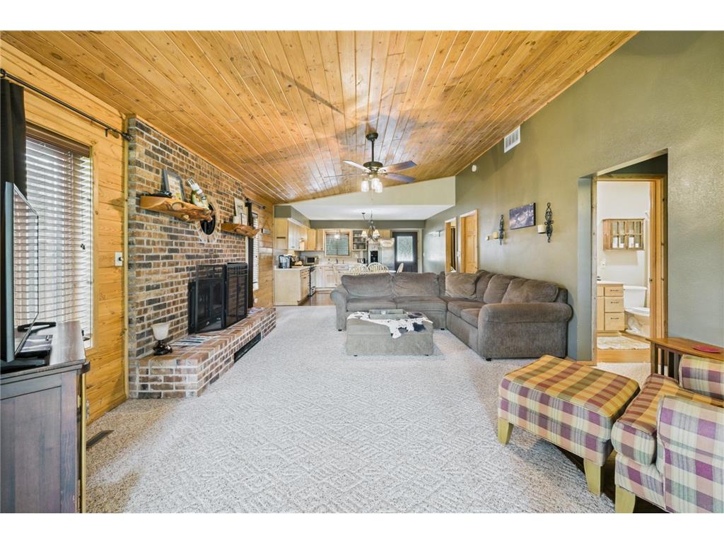 29308 County Road 4 Breezy Point MN 56472 - Pelican 6772118 image13